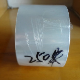 �����Ĥito���Ĥ͸�� ���Ƭ��ITO���Ĥ PET���|僌��Ĥ�ӹ�