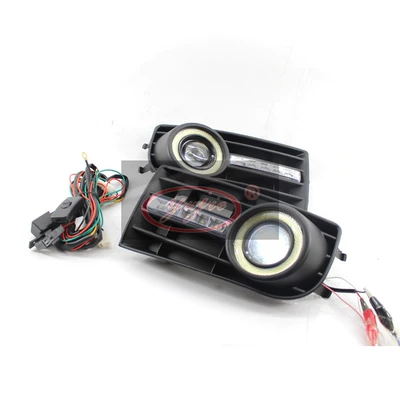 Light frame Us Standard Mk5 05-09 Car