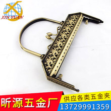 �S�ҹ������~ɫ��������A�����ٿ۾ߣ������q ���ڽ��^