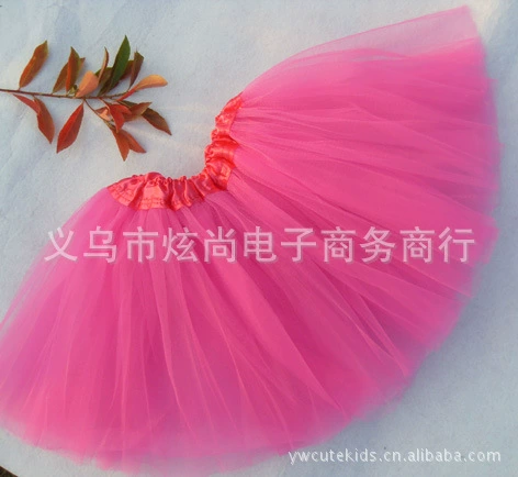 Deep pink