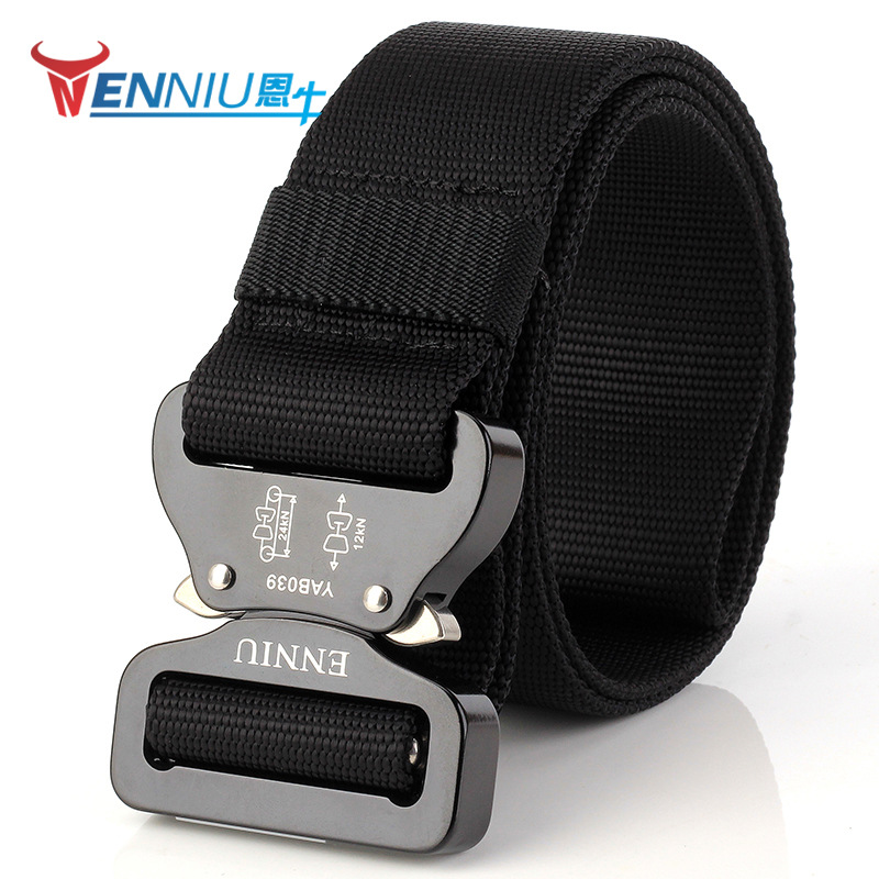 ENNIU