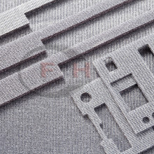 ��Ҏ��ߴ猧����ޡ��߿ɿ��ԡ�����Ч���á��ײ������ɱ��z