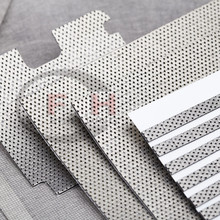 Դ�^�S�ҡ����β��ϡ�������� ��僽��~�����懌�늲�