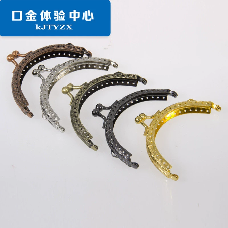 Специальная акция 8.5CM Полукруглая машина для тиснения