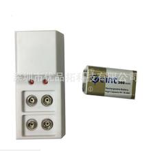 ���������b �ֳֽ���̽�y������� ���늳� ���z�x����x��