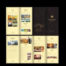 �p��ӡˢ|����퓲�ӡ�����������ɰ����ĈD��������˾�����f����