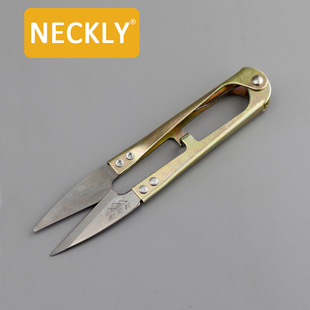 �Ϳ���NECKLY���� TC-805���IС�������� ���N�p�x���� ʮ�ֽ���