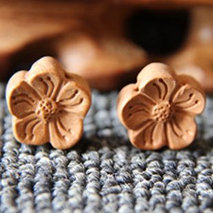 ��Ȼ��ľ�����龎�������� С�� ÷�� �Ʒ��� �Ʒ�ֹ����