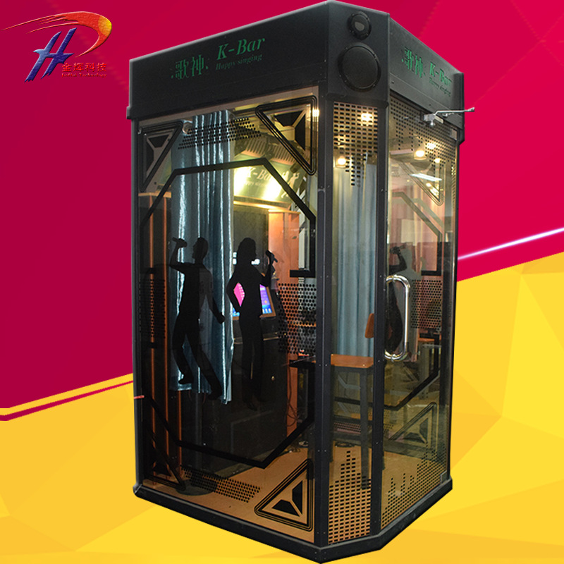 Singing Machine singing God friends singing mi da jukebox singing machine karaoke player bar hotel entertainment place