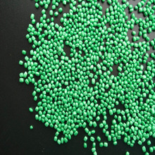 �S�rֱ����ɫEPP��ĭ���� EPP�����ĭ�� ����ɳ�l���EPP��ĭ��