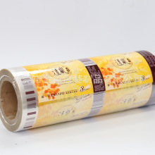 �S��ֱ���Ԅ�ʳƷ���bܛ���Ĥ ������Ʒ�ͺ�Ĥ������˺��Ĥ�F؛