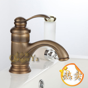 �Wʽ�¹��~ˮ���^ ����ˮ���^��ʽϴĘ��ϴ�������^ԡ�ҙ�