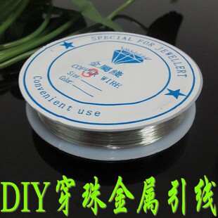 ����������� �Ͻ� DIY�Ʒ������� �������� 260302����