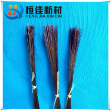 �a��ֱ�NKapton���������׹� �o�pPIë���� ���0.015mmPI�o�p��