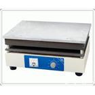 北京亚欧德鹏科技 可调电热板 电热板DP/ML-1.5-4