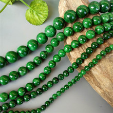 ����������������Ʒ ��������ɢ��DIY��� �F�������ɢ��