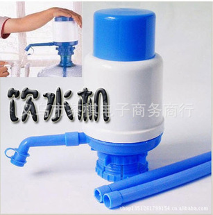 ���l��ˮ�� Ͱ�bˮ�։�ʽ�ˮ�C��ˮ�� �ˮ�� ��̖