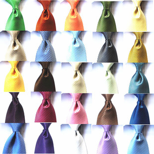 8cm��ɫ���l�y ���n���³��Y���I��27ɫ  �̄��I�� ���b�I��