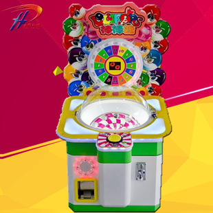 �¿ͯ�����ǙCͶ���Α�C�Ԅ�؜�u�C�����O����ˇ�C�S��ֱ��