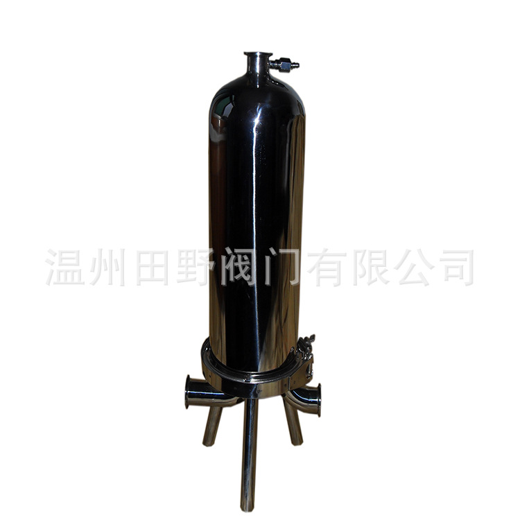 ���ѹ�֭��ˮ���壬���¹��˳�����ʳƷ���չ�����