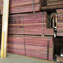 ���Ҹ�ԭľɫ��������ľ̩������F؛�����r�񃞻݌�ľ�|