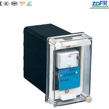 �����_����Ә�׼���Ԫ�����^����S��ֱ�Nһ�����l JC-2