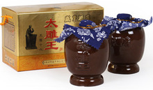 250ml**12нBd̺Ƶ̫SŴSƶY