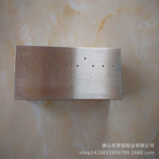 ������ӹ����I�X�Ͻ�����6063�X�Ͻ��Ͳ��Ӿ6ϵ���I�X��