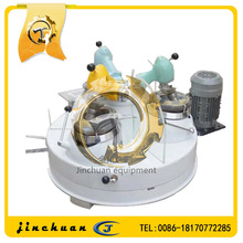 XPM120*3^ĥC xĥC ɷĥƷĥC