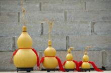 �L�����l �_�ں��J ��ˇ�ƺ��J ��̖ С���J