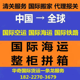 ���H���\���� ƴ�䲻��÷ ����÷���� �����ɵ·��m�˸�