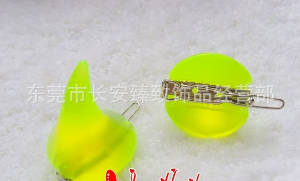Харадзюку 666 ципа Ayumi модель Край Fiping/Фото панк Готика Rowky