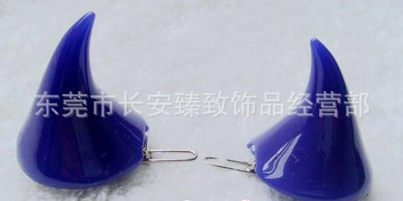Харадзюку 666 ципа Ayumi модель Край Fiping/Фото панк Готика Rowky