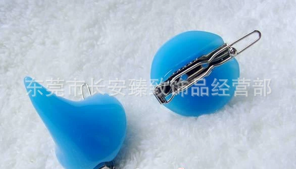 Харадзюку 666 ципа Ayumi модель Край Fiping/Фото панк Готика Rowky