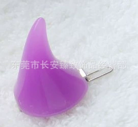 Харадзюку 666 ципа Ayumi модель Край Fiping/Фото панк Готика Rowky