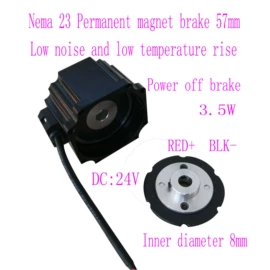 微型电动机;机械用电动机;工程机械配件