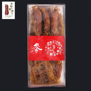 �L��ɽ���خa�����˅�����ȫ���ˮ�ݾƼ�ʳ�t��500g���b�S��