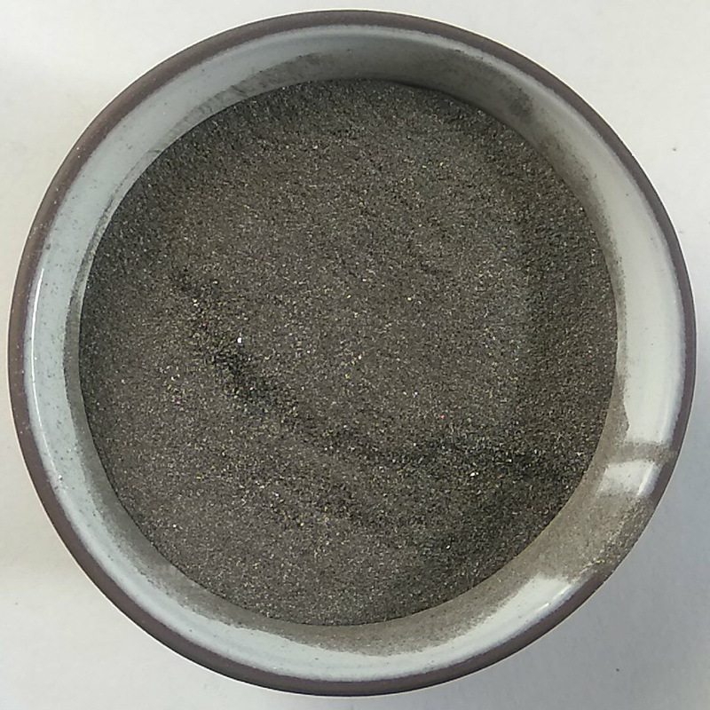 厂家供应 高碳铬铁粉 铬铁粉 高纯超细铬粉 金属铬粉铬粒