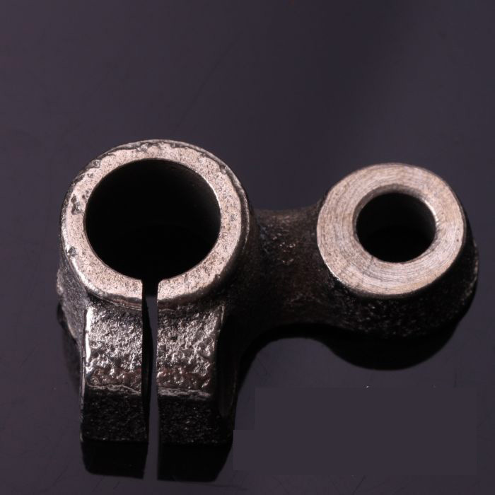 老式缝纫机配件家用老式缝纫蝴蝶脚踏老式家用缝纫机送布曲柄