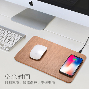 �¿�ľ�y�o������ˉ|�o�������QI��׼�๦�����泬�����S���l