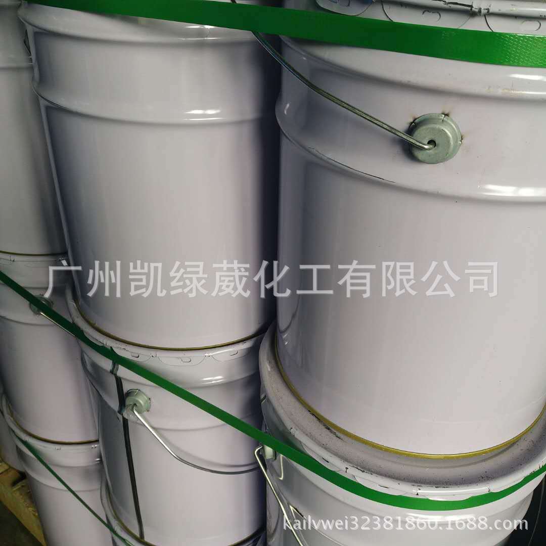 耐高温F44酚醛环氧树脂复合材料环氧树脂