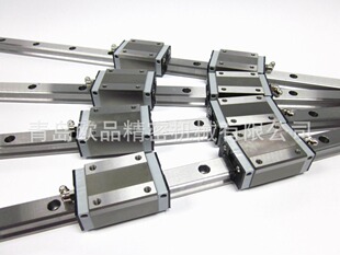 STAFֱ����܉BGCH15BN,BGCH20BN,BGCH25BH,BGCH30BN