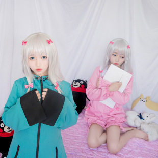 ��ɫ�������_â���ώ�cos����Ȫ���Fcosplay���b˯�¬F؛��ɫ����
