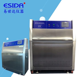 老化箱;振动试验机;烘干固化设备