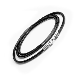 �����r�۵������Kˮ�������S���Ʒ���K��Ů��DIY�t��ϞƤ�K