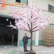 6912���ߣ�5�� LED׃ɫ�����O����� �l���O�����䣬��������