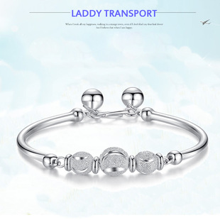 �n����y�_���֭h �����D�\�����C··ͨ��K���Ůʿ�� �ͶY���l