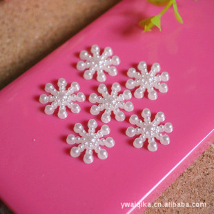 ABS������ ƽ�װ��殐������ ѩ�� diy�֙C���� �}�Q�b���