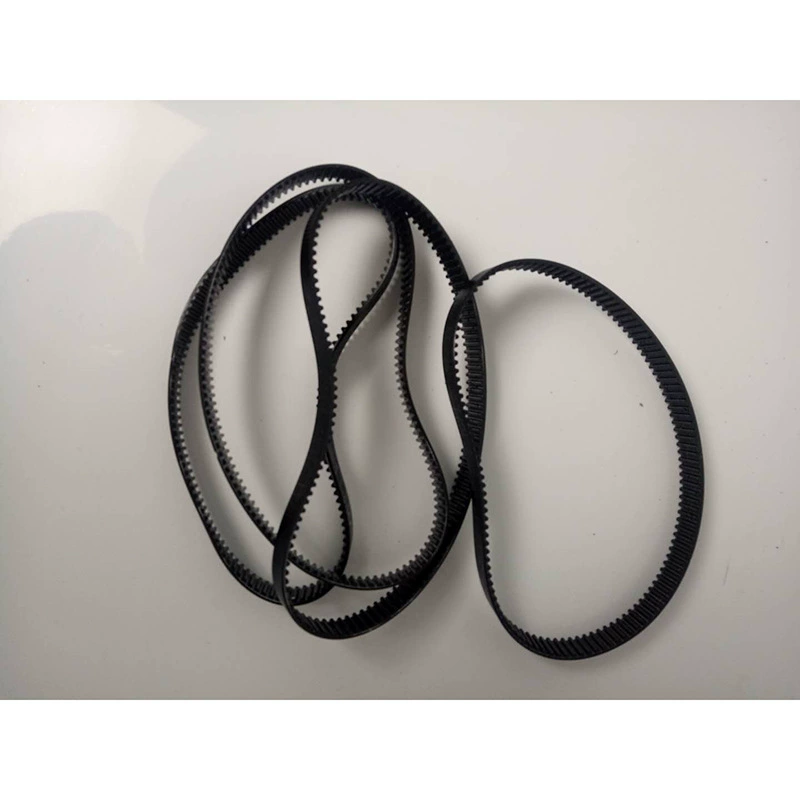 Электромобиль с тканевым ремнем 384 небольшой ремень для серфинга с электрическим скутером, высококачественный ремень из говяжьих сухожилий, цельная доставка