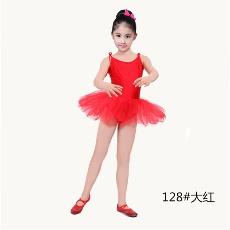 Детская юбка, платье для принцессы, эффект подъема